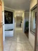 99 Gascoyne Road, East Carnarvon, WA 6701-Image