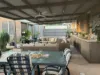 99 Gascoyne Road, East Carnarvon, WA 6701-Image