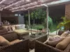 99 Gascoyne Road, East Carnarvon, WA 6701-Image