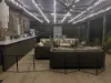 99 Gascoyne Road, East Carnarvon, WA 6701-Image