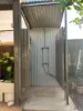99 Gascoyne Road, East Carnarvon, WA 6701-Image