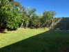 99 Gascoyne Road, East Carnarvon, WA 6701-Image
