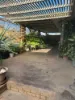 99 Gascoyne Road, East Carnarvon, WA 6701-Image