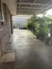 99 Gascoyne Road, East Carnarvon, WA 6701-Image