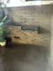 99 Gascoyne Road, East Carnarvon, WA 6701-Image