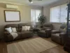 99 Gascoyne Road, East Carnarvon, WA 6701-Image