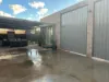 99 Gascoyne Road, East Carnarvon, WA 6701-Image