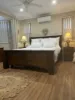 99 Gascoyne Road, East Carnarvon, WA 6701-Image