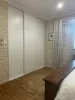 99 Gascoyne Road, East Carnarvon, WA 6701-Image