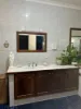 99 Gascoyne Road, East Carnarvon, WA 6701-Image