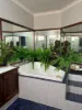 99 Gascoyne Road, East Carnarvon, WA 6701-Image