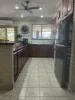 99 Gascoyne Road, East Carnarvon, WA 6701-Image