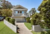 99 Gerler Street, Bardon QLD 4065-Image