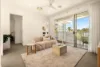 99 Gerler Street, Bardon QLD 4065-Image