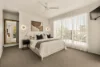99 Gerler Street, Bardon QLD 4065-Image