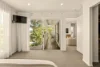 99 Gerler Street, Bardon QLD 4065-Image
