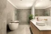 99 Gerler Street, Bardon QLD 4065-Image