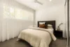 99 Gerler Street, Bardon QLD 4065-Image