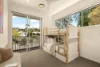 99 Gerler Street, Bardon QLD 4065-Image