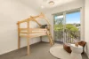 99 Gerler Street, Bardon QLD 4065-Image
