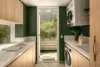 99 Gerler Street, Bardon QLD 4065-Image