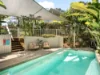 99 Gerler Street, Bardon QLD 4065-Image