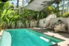 99 Gerler Street, Bardon QLD 4065-Image
