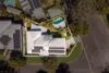 99 Gerler Street, Bardon QLD 4065-Image