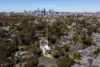 99 Gerler Street, Bardon QLD 4065-Image