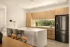 99 Gerler Street, Bardon QLD 4065-Image