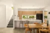 99 Gerler Street, Bardon QLD 4065-Image