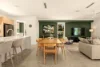 99 Gerler Street, Bardon QLD 4065-Image