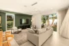 99 Gerler Street, Bardon QLD 4065-Image