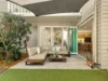 99 Gerler Street, Bardon QLD 4065-Image