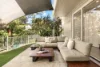 99 Gerler Street, Bardon QLD 4065-Image