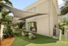 99 Gerler Street, Bardon QLD 4065-Image