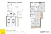 99 Gerler Street, Bardon QLD 4065-Floorplan
