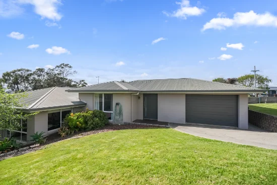 99 Gibson Street, Kings Meadows, Tas 7249 - For Rent
