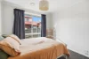 99 Gibson Street, Kings Meadows, Tas 7249-Image