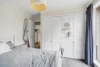 99 Gibson Street, Kings Meadows, Tas 7249-Image