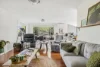99 Gibson Street, Kings Meadows, Tas 7249-Image