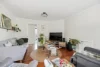 99 Gibson Street, Kings Meadows, Tas 7249-Image