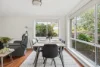 99 Gibson Street, Kings Meadows, Tas 7249-Image