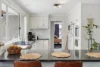 99 Gibson Street, Kings Meadows, Tas 7249-Image