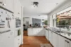 99 Gibson Street, Kings Meadows, Tas 7249-Image