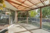 99 Gibson Street, Kings Meadows, Tas 7249-Image