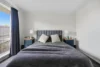 99 Gibson Street, Kings Meadows, Tas 7249-Image