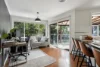 99 Gibson Street, Kings Meadows, Tas 7249-Image