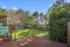 99 Gibson Street, Kings Meadows, Tas 7249-Image