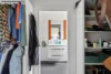 99 Gibson Street, Kings Meadows, Tas 7249-Image